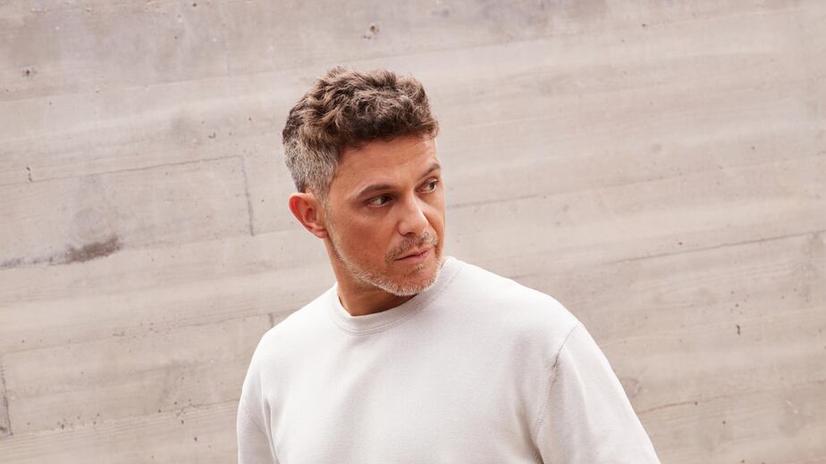 Ningún corazón partío. Alejandro Sanz en Argentina 2026: salen a la venta las entradas y toda la info de la gira