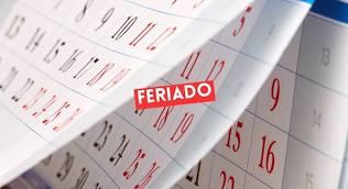 El próximo feriado viene con un fin de semana extra largo: ¿cuándo cae?